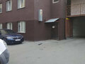 Аренда офиса: Екатеринбург, ул. Радищева, 33 - Фото 7