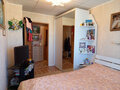 Продажа квартиры: Екатеринбург, ул. Луначарского, 55 (Центр) - Фото 7