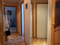 Продажа квартиры: Екатеринбург, ул. Луначарского, 55 (Центр) - Фото 8