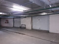 Продажа гаража, паркинга: Екатеринбург, ул. Шевелева, 5А (ВИЗ) - Фото 4
