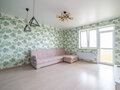Продажа квартиры: Екатеринбург, ул. Громова, 28 (Юго-Западный) - Фото 1