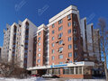 Продажа квартиры: Екатеринбург, ул. Гурзуфская, 16 (Юго-Западный) - Фото 1