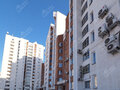 Продажа квартиры: Екатеринбург, ул. Гурзуфская, 16 (Юго-Западный) - Фото 2