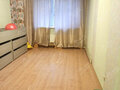 Продажа квартиры: Екатеринбург, ул. 8 Марта, 171 (Автовокзал) - Фото 2