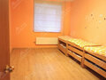 Продажа квартиры: Екатеринбург, ул. 8 Марта, 171 (Автовокзал) - Фото 3