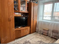 Продажа комнат: Екатеринбург, ул. Титова, 25 (Вторчермет) - Фото 1