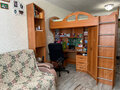 Продажа комнат: Екатеринбург, ул. Титова, 25 (Вторчермет) - Фото 2