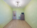 Продажа квартиры: Екатеринбург, ул. Селькоровская, 36 (Вторчермет) - Фото 7