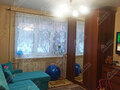 Продажа квартиры: Екатеринбург, ул. Начдива Онуфриева, 26/1 (Юго-Западный) - Фото 1