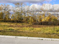 Продажа земельного участка: г. Среднеуральск, ул. Летний (городской округ Среднеуральск) - Фото 3