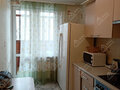 Продажа квартиры: Екатеринбург, ул. Авиационная, 50 (Автовокзал) - Фото 3