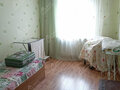 Продажа квартиры: Екатеринбург, ул. Авиационная, 50 (Автовокзал) - Фото 7