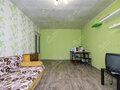 Продажа квартиры: Екатеринбург, ул. Металлургов, 52 (ВИЗ) - Фото 3