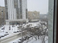 Продажа квартиры: Екатеринбург, ул. Маршала Жукова, 9 (Центр) - Фото 8