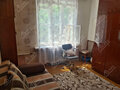Продажа квартиры: Екатеринбург, ул. Ильича, 5 (Уралмаш) - Фото 5