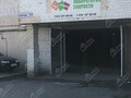 Продажа гаража, паркинга: Екатеринбург, ул. Фролова, 20 (ВИЗ) - Фото 1