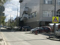 Продажа гаража, паркинга: Екатеринбург, ул. Фролова, 20 (ВИЗ) - Фото 2