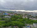 Продажа квартиры: Екатеринбург, ул. Самолетная, 33 (Уктус) - Фото 5