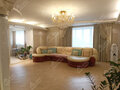 Продажа квартиры: Екатеринбург, ул. Вайнера, 15 (Центр) - Фото 1
