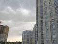 Продажа квартиры: Екатеринбург, ул. Чкалова, 124 (Юго-Западный) - Фото 3