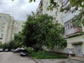 Продажа квартиры: Екатеринбург, ул. Шефская, 93/1 (Эльмаш) - Фото 1