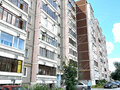 Продажа квартиры: Екатеринбург, ул. Волгоградская, 49 (Юго-Западный) - Фото 1
