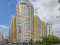 Продажа квартиры: Екатеринбург, ул. Комсомольская, 78 (Втузгородок) - Фото 1