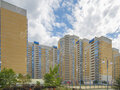 Продажа квартиры: Екатеринбург, ул. Комсомольская, 78 (Втузгородок) - Фото 3