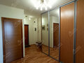 Продажа квартиры: Екатеринбург, ул. Гастелло, 32а (Уктус) - Фото 3