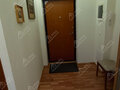Продажа квартиры: Екатеринбург, ул. Гастелло, 32а (Уктус) - Фото 6