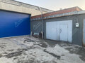 Продажа гаража, паркинга: Екатеринбург, ул. Дорожная, 35 (Вторчермет) - Фото 2