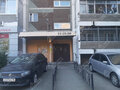 Продажа квартиры: Екатеринбург, ул. Черепанова, 28 (Заречный) - Фото 2