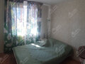 Продажа квартиры: Екатеринбург, ул. Черепанова, 28 (Заречный) - Фото 8