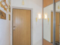 Продажа квартиры: Екатеринбург, ул. Токарей, 68 (ВИЗ) - Фото 8