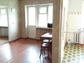 Продажа квартиры: Екатеринбург, ул. Белинского, 122 (Автовокзал) - Фото 1