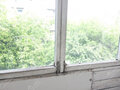 Продажа квартиры: Екатеринбург, ул. Белинского, 122 (Автовокзал) - Фото 7