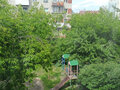 Продажа квартиры: Екатеринбург, ул. Белинского, 122 (Автовокзал) - Фото 8