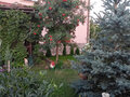 Продажа коттеджей: Екатеринбург, ул. Великорусов, 19 (Кольцово) - Фото 7