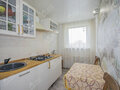Екатеринбург, ул. Токарей, 60/1 (ВИЗ) - фото квартиры