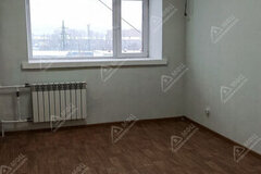 Екатеринбург, ул. Вишневая, 69С (Втузгородок) - фото офисного помещения