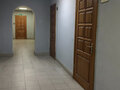 Аренда офиса: Екатеринбург, ул. Вишневая, 69С (Втузгородок) - Фото 4