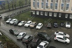 Екатеринбург, ул. Турбинная, 7 (Эльмаш) - фото офисного помещения