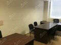 Продажа офиса: Екатеринбург, ул. Турбинная, 7 (Эльмаш) - Фото 4