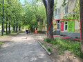 Аренда торговой площади: Екатеринбург, ул. Энтузиастов, 24 - Фото 1