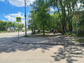 Аренда торговой площади: Екатеринбург, ул. Энтузиастов, 24 - Фото 3