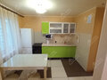 Продажа квартиры: Екатеринбург, ул. Краснолесья, 28 (УНЦ) - Фото 1