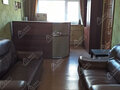 Екатеринбург, ул. Вишневая, 69С (Втузгородок) - фото офисного помещения