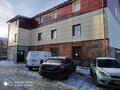 Продажа здания: Екатеринбург, ул. Фронтовых бригад, 8 - Фото 6