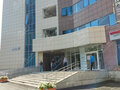 Аренда офиса: Екатеринбург, ул. Хохрякова, 74 (Центр) - Фото 1