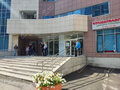 Аренда офиса: Екатеринбург, ул. Хохрякова, 74 (Центр) - Фото 2